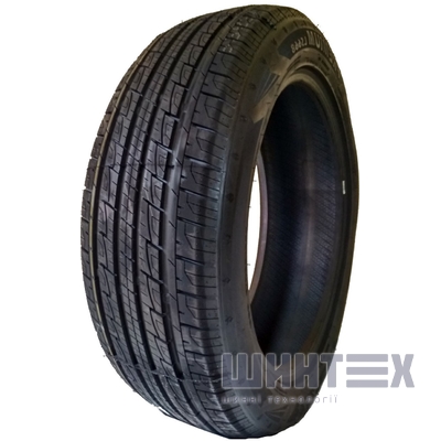 ZEXTOUR Premium LS668 235/65 R18 106H